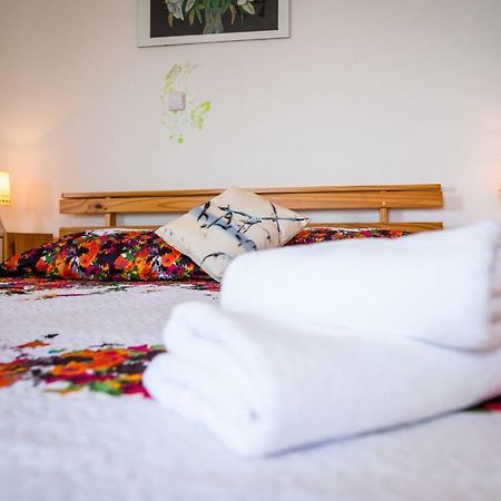 Poseydon Beach Bungalow Mlini Kültér fotó